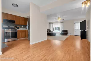 30 Shilling Way, Jackson, NJ 08527 - Photo 8