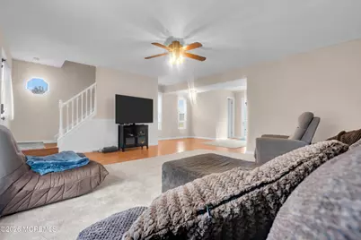 30 Shilling Way, Jackson, NJ 08527 - Photo 4