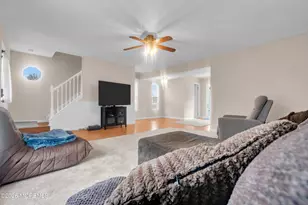 30 Shilling Way, Jackson, NJ 08527 - Photo 4