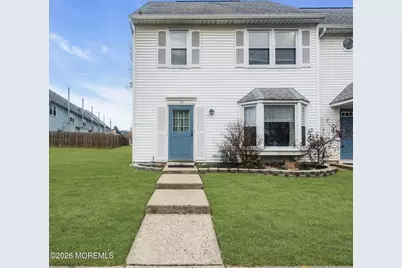 30 Shilling Way, Jackson, NJ 08527 - Photo 1