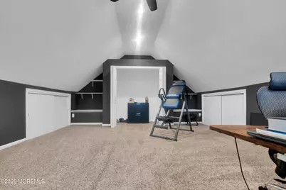 30 Shilling Way, Jackson, NJ 08527 - Photo 26