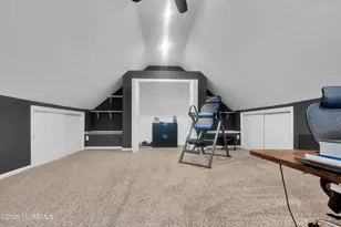 30 Shilling Way, Jackson, NJ 08527 - Photo 26