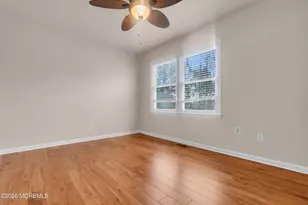 30 Shilling Way, Jackson, NJ 08527 - Photo 22