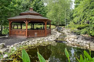 14 Magnolia Ct, Ocean Twp, NJ 07712 - Photo 26