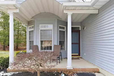 14 Magnolia Court, Ocean, NJ 07712 - Photo 2