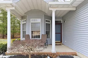 14 Magnolia Ct, Ocean Twp, NJ 07712 - Photo 2