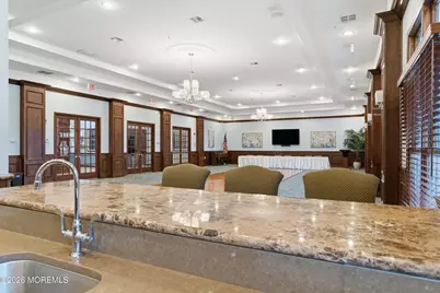 14 Magnolia Court, Ocean, NJ 07712 - Photo 32