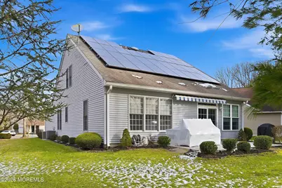 14 Magnolia Court, Ocean, NJ 07712 - Photo 24