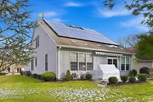 14 Magnolia Ct, Ocean Twp, NJ 07712 - Photo 24