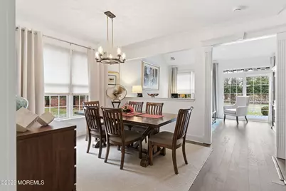 14 Magnolia Court, Ocean, NJ 07712 - Photo 8