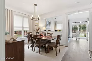 14 Magnolia Ct, Ocean Twp, NJ 07712 - Photo 8