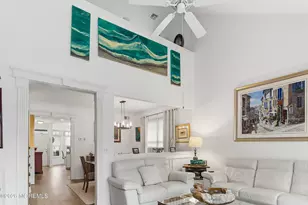 14 Magnolia Ct, Ocean Twp, NJ 07712 - Photo 10