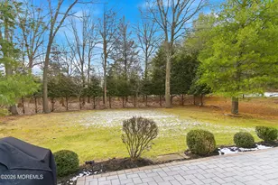 14 Magnolia Ct, Ocean Twp, NJ 07712 - Photo 22