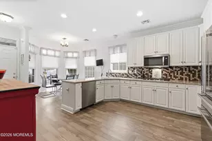 14 Magnolia Ct, Ocean Twp, NJ 07712 - Photo 6