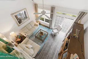 14 Magnolia Ct, Ocean Twp, NJ 07712 - Photo 18