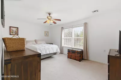 14 Magnolia Court, Ocean, NJ 07712 - Photo 20