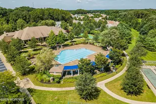 14 Magnolia Ct, Ocean Twp, NJ 07712 - Photo 46