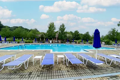 14 Magnolia Court, Ocean, NJ 07712 - Photo 42