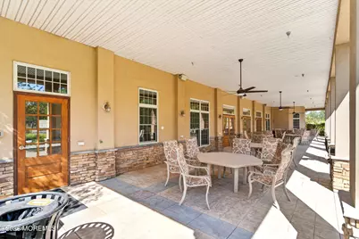 14 Magnolia Court, Ocean, NJ 07712 - Photo 40