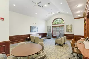 14 Magnolia Ct, Ocean Twp, NJ 07712 - Photo 34