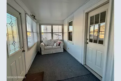 546 E Bayview Avenue, Ocean Gate, NJ 08740 - Photo 2
