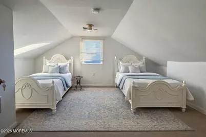 546 E Bayview Avenue, Ocean Gate, NJ 08740 - Photo 12