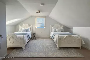 546 E Bayview Ave, Ocean Gate, NJ 08740 - Photo 12