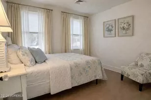 546 E Bayview Ave, Ocean Gate, NJ 08740 - Photo 10