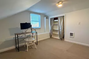 546 E Bayview Ave, Ocean Gate, NJ 08740 - Photo 14