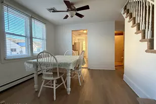 546 E Bayview Ave, Ocean Gate, NJ 08740 - Photo 8