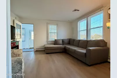 546 E Bayview Avenue, Ocean Gate, NJ 08740 - Photo 4