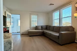 546 E Bayview Ave, Ocean Gate, NJ 08740 - Photo 4