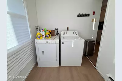 546 E Bayview Avenue, Ocean Gate, NJ 08740 - Photo 16