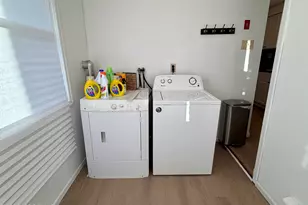 546 E Bayview Ave, Ocean Gate, NJ 08740 - Photo 16