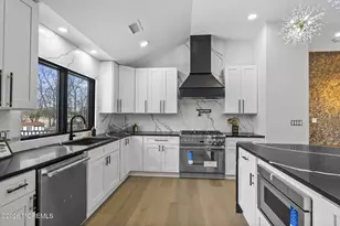 9 Fairview Rd, Marlboro Township, NJ 07746 - Photo 18