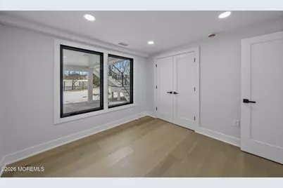 9 Fairview Road, Marlboro Township, NJ 07746 - Photo 46