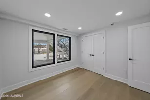 9 Fairview Rd, Marlboro Township, NJ 07746 - Photo 46