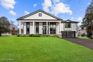 9 Fairview Rd, Marlboro Township, NJ 07746 - Photo 2