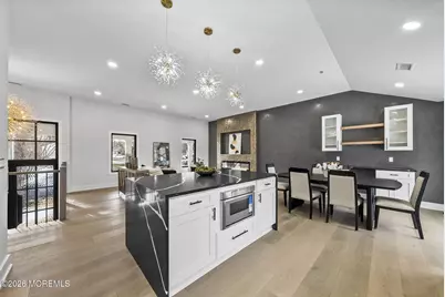 9 Fairview Road, Marlboro Township, NJ 07746 - Photo 20