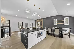 9 Fairview Rd, Marlboro Township, NJ 07746 - Photo 20