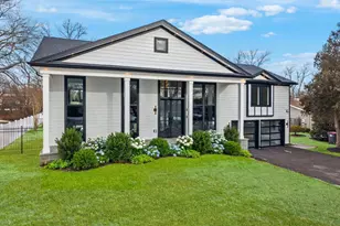 9 Fairview Rd, Marlboro Township, NJ 07746 - Photo 4