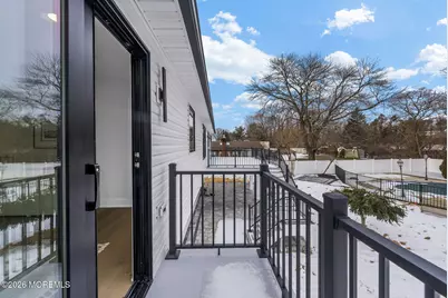 9 Fairview Road, Marlboro Township, NJ 07746 - Photo 50