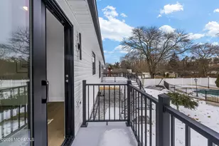 9 Fairview Rd, Marlboro Township, NJ 07746 - Photo 50