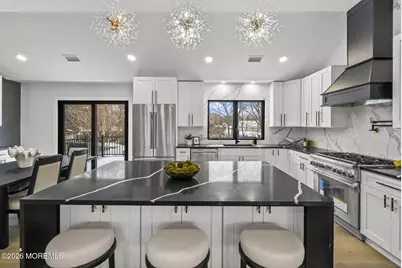 9 Fairview Road, Marlboro Township, NJ 07746 - Photo 26