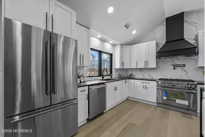 9 Fairview Road, Marlboro Township, NJ 07746 - Photo 16