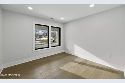 9 Fairview Road, Marlboro Township, NJ 07746 - Photo 34