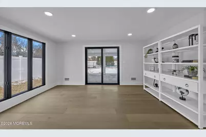 9 Fairview Road, Marlboro Township, NJ 07746 - Photo 44