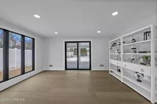 9 Fairview Rd, Marlboro Township, NJ 07746 - Photo 44