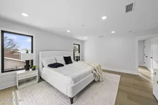 9 Fairview Rd, Marlboro Township, NJ 07746 - Photo 40