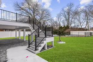 9 Fairview Rd, Marlboro Township, NJ 07746 - Photo 58